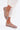 Ballet flats model 215042 Step in style