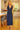 Daydress model 215071 Mirale