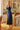 Daydress model 215071 Mirale
