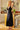 Daydress model 215072 Mirale