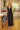 Daydress model 215072 Mirale