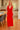 Daydress model 215073 Mirale