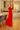 Daydress model 215073 Mirale