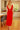 Daydress model 215073 Mirale