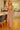 Daydress model 215074 Mirale