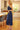 Daydress model 215075 Mirale