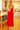 Daydress model 215077 Mirale
