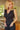 Gilet model 215085 Mirale
