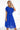 Cocktail dress model 215105 Numoco