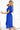 Cocktail dress model 215105 Numoco