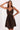 Daydress model 215136 Italy Moda
