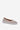 Half shoes model 215144 Step in style