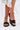 Sandals model 215145 Step in style