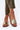 Sandals model 215146 Step in style