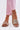 Sandals model 215151 Step in style