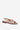 Sandals model 215156 Step in style