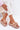 Flip-flops model 215166 Step in style
