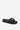 Flip-flops model 215167 Step in style