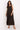 Daydress model 215171 Italy Moda