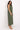 Daydress model 215172 Italy Moda