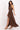 Daydress model 215176 Italy Moda