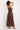 Daydress model 215176 Italy Moda