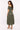 Daydress model 215187 Italy Moda