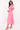 Daydress model 215189 Italy Moda