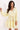 Daydress model 215191 Italy Moda