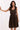 Daydress model 215201 Italy Moda