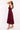 Daydress model 215205 Italy Moda