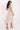 Daydress model 215206 Italy Moda