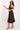 Daydress model 215207 Italy Moda