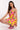 Daydress model 215220 Italy Moda
