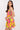 Daydress model 215220 Italy Moda