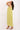 Daydress model 215229 Och Bella