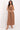 Daydress model 215230 Och Bella