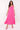 Daydress model 215231 Och Bella
