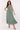 Daydress model 215232 Och Bella