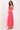 Daydress model 215234 Och Bella