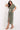 Daydress model 215238 Och Bella