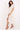 Daydress model 215240 Och Bella