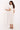 Daydress model 215240 Och Bella