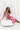 Evening dress model 215300 IVON
