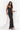 Evening dress model 215301 IVON