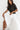 Long skirt model 215305 IVON