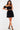 Short skirt model 215318 Infinite You