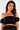 Blouse model 215321 Infinite You