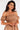 Blouse model 215322 Infinite You