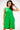 Daydress model 215323 Infinite You